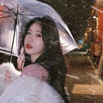 风流模特儿