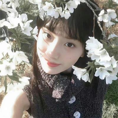 顺流而下