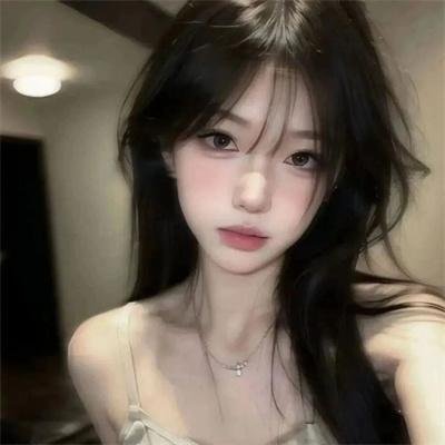 龙霸天下