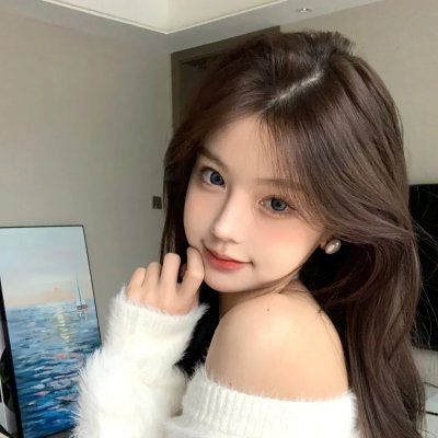 远方有多远