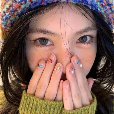 为黛西小姐开车