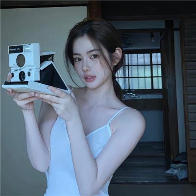 理查德的东西