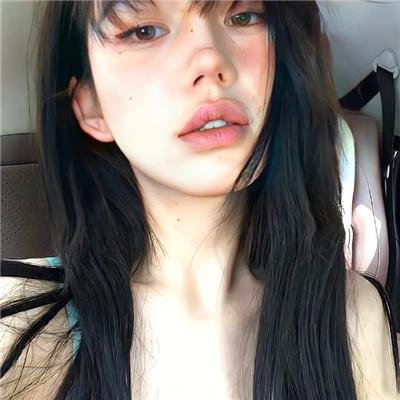爱无罪