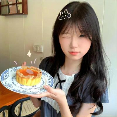 灵台春暖