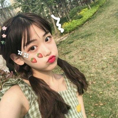 女杀手