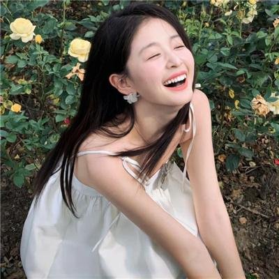 杀手游戏