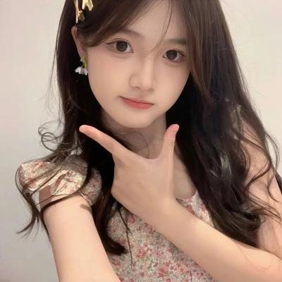 归来后我星途璀璨