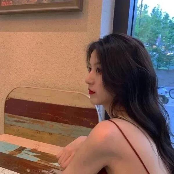 路的远方